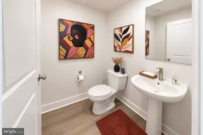 4152 Skipton Place, White Plains, MD 20695 - Photo 5