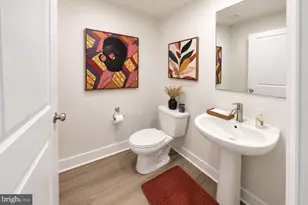 4152 Skipton Pl, White Plains, MD 20695 - Photo 5