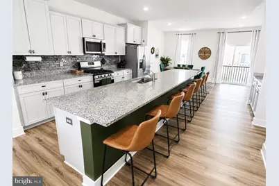 4152 Skipton Place, White Plains, MD 20695 - Photo 9