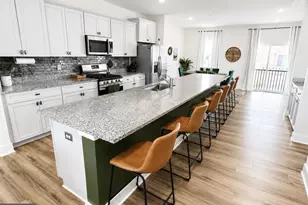 4152 Skipton Pl, White Plains, MD 20695 - Photo 9