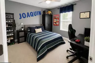 4152 Skipton Pl, White Plains, MD 20695 - Photo 17