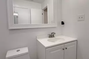 6345 Hoover Ln, Bryans Road, MD 20616 - Photo 33
