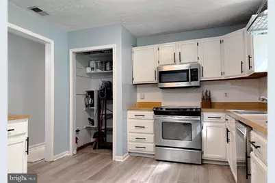6345 Hoover Lane, Bryans Road, MD 20616 - Photo 11