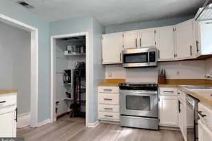 6345 Hoover Ln, Bryans Road, MD 20616 - Photo 11