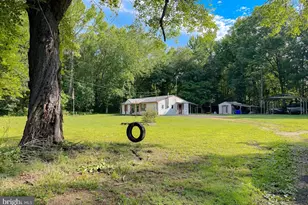 6345 Hoover Ln, Bryans Road, MD 20616 - Photo 51