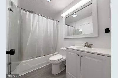 6345 Hoover Lane, Bryans Road, MD 20616 - Photo 31