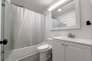 6345 Hoover Ln, Bryans Road, MD 20616 - Photo 31