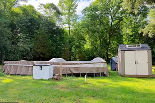 6345 Hoover Ln, Bryans Road, MD 20616 - Photo 45