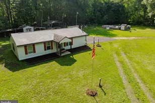 6345 Hoover Ln, Bryans Road, MD 20616 - Photo 1