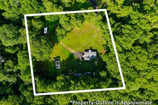 6345 Hoover Ln, Bryans Road, MD 20616 - Photo 39
