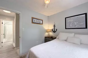 6345 Hoover Ln, Bryans Road, MD 20616 - Photo 25