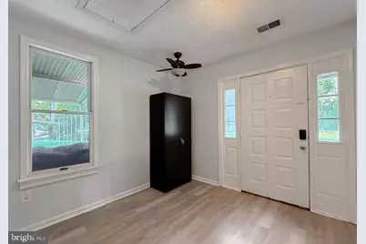 6345 Hoover Lane, Bryans Road, MD 20616 - Photo 9