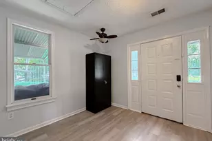 6345 Hoover Ln, Bryans Road, MD 20616 - Photo 9