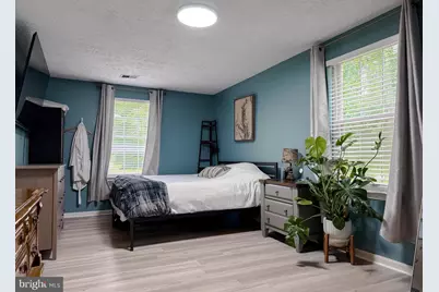 6345 Hoover Lane, Bryans Road, MD 20616 - Photo 27