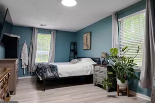 6345 Hoover Ln, Bryans Road, MD 20616 - Photo 27