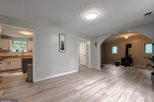 6345 Hoover Ln, Bryans Road, MD 20616 - Photo 17