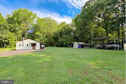 6345 Hoover Lane, Bryans Road, MD 20616 - Photo 47