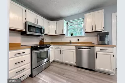 6345 Hoover Lane, Bryans Road, MD 20616 - Photo 13