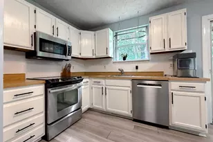6345 Hoover Ln, Bryans Road, MD 20616 - Photo 13
