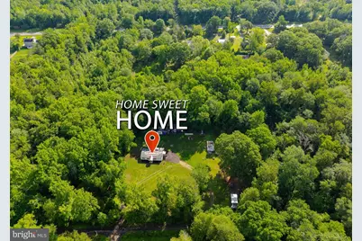 6345 Hoover Lane, Bryans Road, MD 20616 - Photo 35