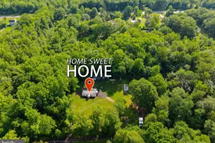 6345 Hoover Ln, Bryans Road, MD 20616 - Photo 35