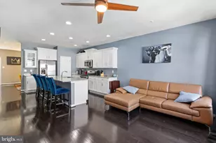 9781 Kilt Pl, Waldorf, MD 20601 - Photo 11
