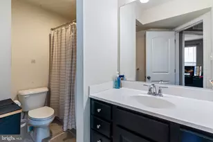 9781 Kilt Pl, Waldorf, MD 20601 - Photo 21