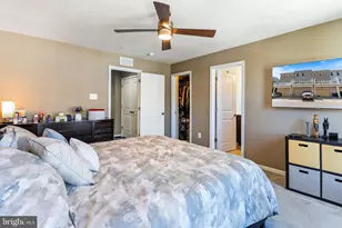 9781 Kilt Pl, Waldorf, MD 20601 - Photo 23