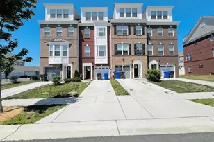 11687 Emily Dickinson Pl, White Plains, MD 20695 - Photo 1
