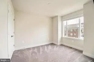 11687 Emily Dickinson Pl, White Plains, MD 20695 - Photo 21