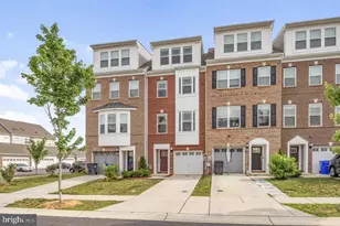 11687 Emily Dickinson Pl, White Plains, MD 20695 - Photo 1