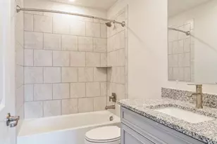 11687 Emily Dickinson Pl, White Plains, MD 20695 - Photo 23