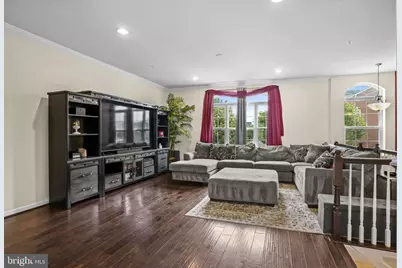 5412 Spotswood Place, White Plains, MD 20695 - Photo 7