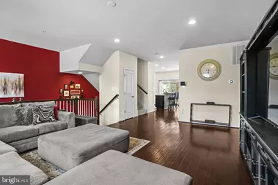 5412 Spotswood Place, White Plains, MD 20695 - Photo 9