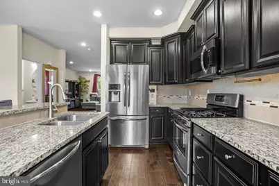 5412 Spotswood Place, White Plains, MD 20695 - Photo 5