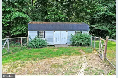 7370 Bullfeather Place, Hughesville, MD 20637 - Photo 27