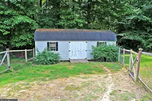 7370 Bullfeather Pl, Hughesville, MD 20637 - Photo 27