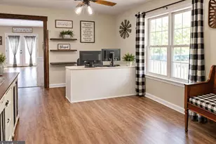 7370 Bullfeather Pl, Hughesville, MD 20637 - Photo 5