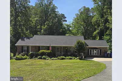 7370 Bullfeather Place, Hughesville, MD 20637 - Photo 1