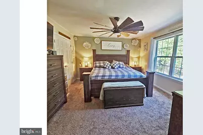 7370 Bullfeather Place, Hughesville, MD 20637 - Photo 11