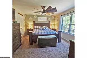 7370 Bullfeather Pl, Hughesville, MD 20637 - Photo 11