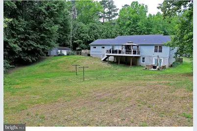 7370 Bullfeather Place, Hughesville, MD 20637 - Photo 23