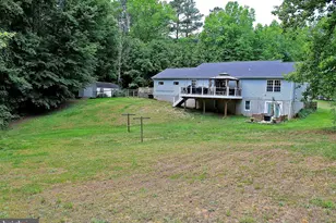 7370 Bullfeather Pl, Hughesville, MD 20637 - Photo 23