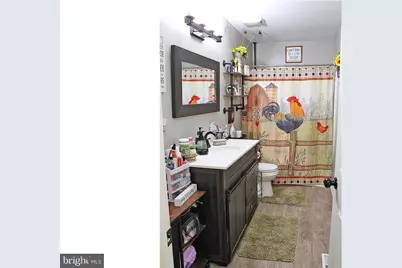 7370 Bullfeather Place, Hughesville, MD 20637 - Photo 15