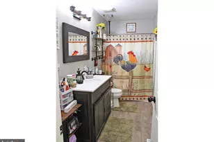 7370 Bullfeather Pl, Hughesville, MD 20637 - Photo 15