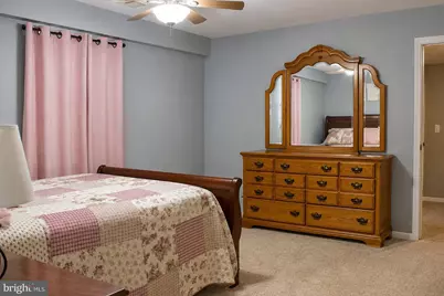 7370 Bullfeather Place, Hughesville, MD 20637 - Photo 21