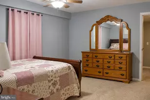 7370 Bullfeather Pl, Hughesville, MD 20637 - Photo 21