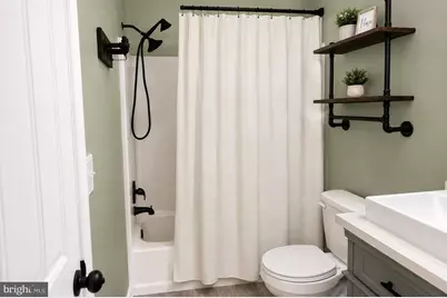 7370 Bullfeather Place, Hughesville, MD 20637 - Photo 11