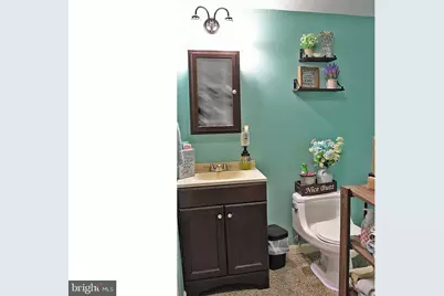 7370 Bullfeather Place, Hughesville, MD 20637 - Photo 21