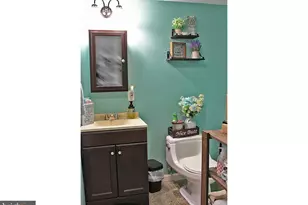7370 Bullfeather Pl, Hughesville, MD 20637 - Photo 21